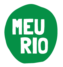 Meu Rio