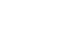 Link para o site do Meu Recife