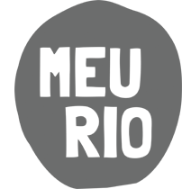 Meu Rio