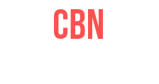 CBN