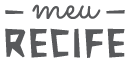 Meu Recife