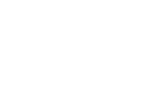 home-msp