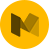 medium