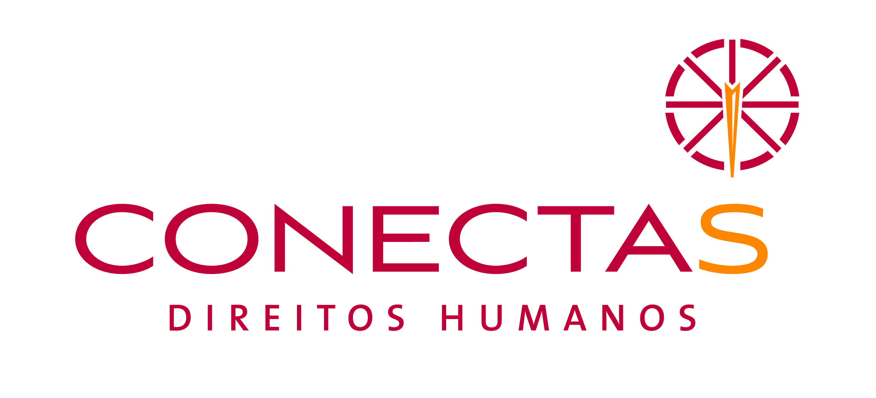Site do Conectas