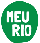 Site Meu Rio