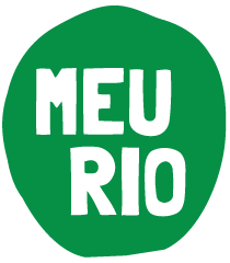 Site do Meu Rio :)