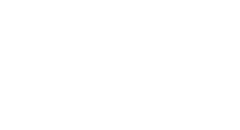 Casa Fluminense