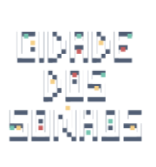 Cidade dos Sonhos