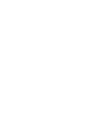 Meu Rio
