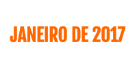 Janeiro de 2017