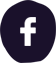 Facebook Minha Sampa