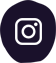 Instagram Minha Sampa