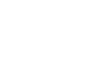 Minha Sampa