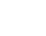 Mapa do Acolhimento