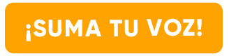 Suma tu voz