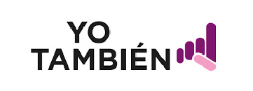 Yo también