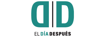 El día después