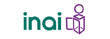INAI