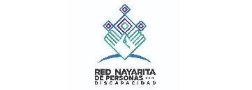 Red Nayarita de Personas con Discapacidad