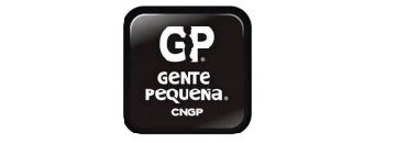 Consejo Nacional de Gente Pequeña