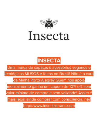 Insecta