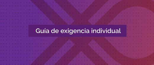 Guía 