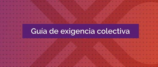 Guía para OSC