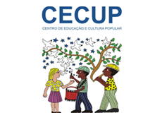 Centro de Educação e Cultura Popular
