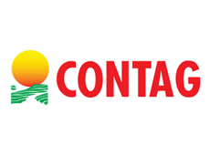 CONTAG