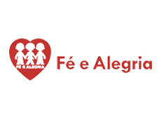 Fé e Alegria