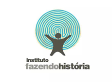 Instituto Fazendo História