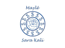 Associação Maylê Sara Kalí (AMSK)