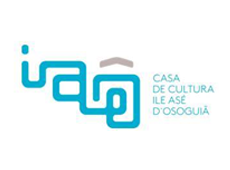 Casa de Cultura Ilê Asé D'osoguiã