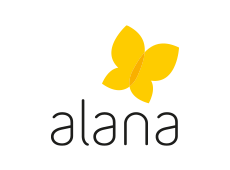 Instituto Alana