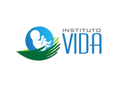 Instituto Vida