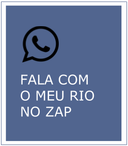 Chama no Zap
