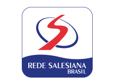 Salesianos