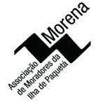 Associação de Moradores de Paquetá 