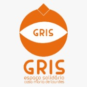 Gris Espaço Solidário 