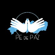 Quarentena Solidária (Movimento PE de Paz)