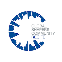 Global Shapers Recife