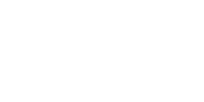 MeuRecife