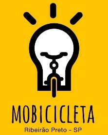Mobicicleta