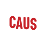 CAUS 