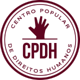CPDH