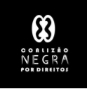 Coalizão Negra por Direitos 