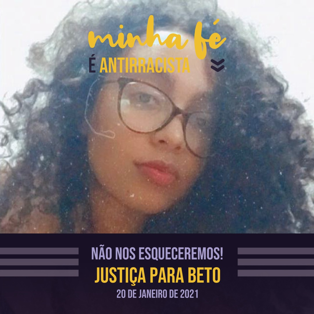 Use o filtro da campanha no Instagram