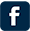 Logo Facebook