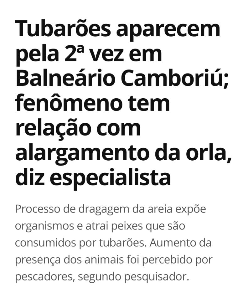 Fonte