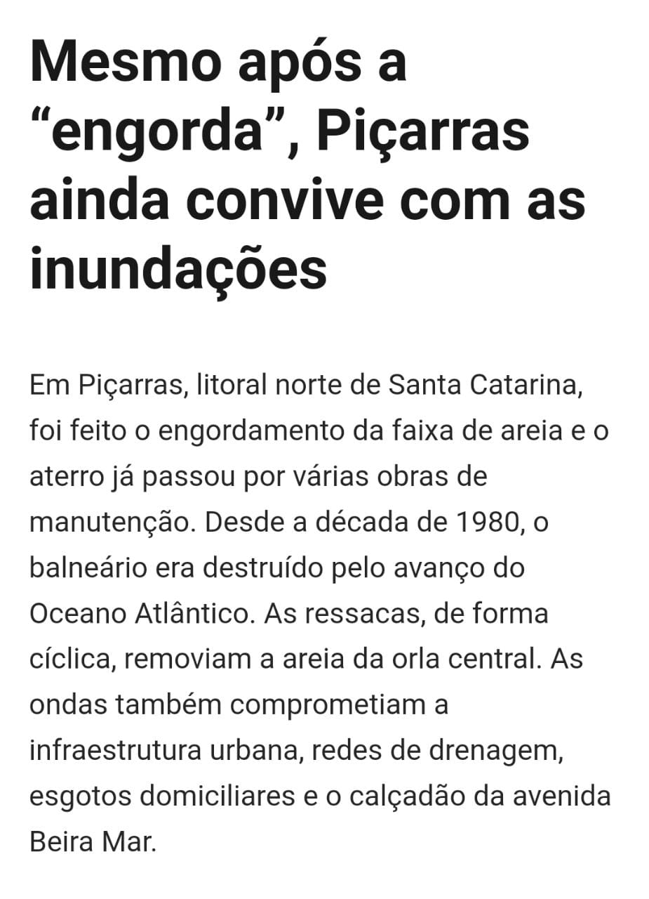 Fonte